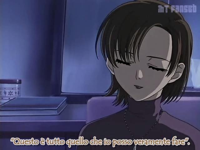 Otaku Gallery  / Anime e Manga / D.N.Angel / Screen Shots / Stage 25 - Ali nere / 102.jpg